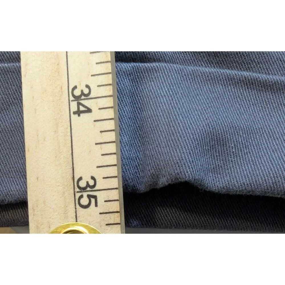 Banana Republic brand new